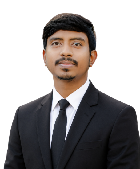Apu Das Anik
